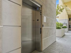 4057 1st Avenue 107, San Diego CA 92103