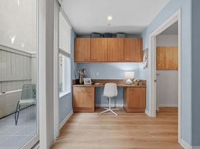 4057 1st Avenue 107, San Diego CA 92103