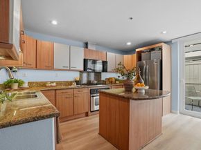 4057 1st Avenue 107, San Diego CA 92103