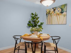 4057 1st Avenue 107, San Diego CA 92103