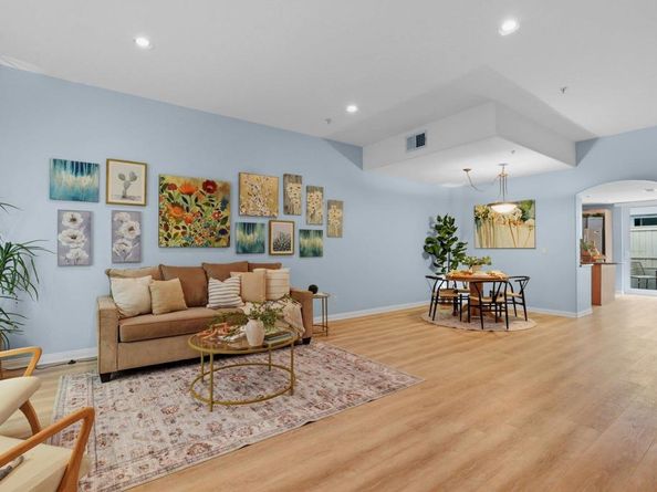 4057 1st Avenue 107, San Diego CA 92103