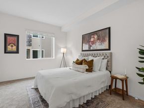 4057 1st Avenue 107, San Diego CA 92103