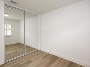 4380 Rolfe Road, San Diego CA 92117