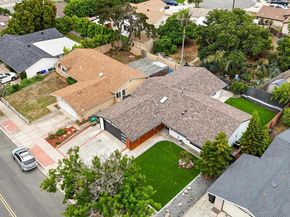 4380 Rolfe Road, San Diego CA 92117