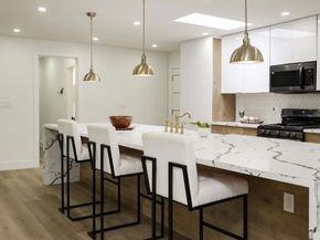 4380 Rolfe Road, San Diego CA 92117