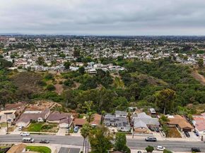 4380 Rolfe Road, San Diego CA 92117