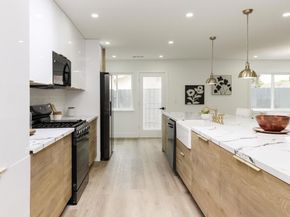 4380 Rolfe Road, San Diego CA 92117