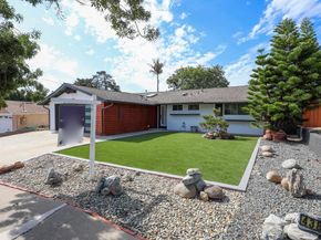 4380 Rolfe Road, San Diego CA 92117