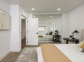 4380 Rolfe Road, San Diego CA 92117