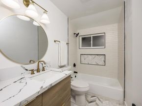 4380 Rolfe Road, San Diego CA 92117