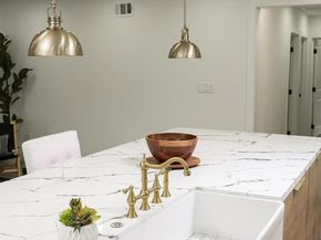 4380 Rolfe Road, San Diego CA 92117