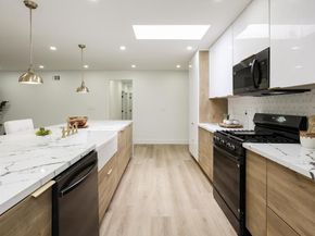 4380 Rolfe Road, San Diego CA 92117