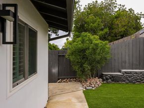 4380 Rolfe Road, San Diego CA 92117