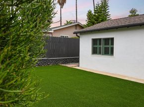 4380 Rolfe Road, San Diego CA 92117