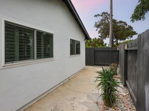 4380 Rolfe Road, San Diego CA 92117