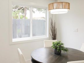 4380 Rolfe Road, San Diego CA 92117