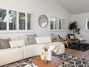 4380 Rolfe Road, San Diego CA 92117