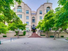 655 India Street 320, San Diego CA 92101