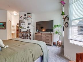 655 India Street 320, San Diego CA 92101