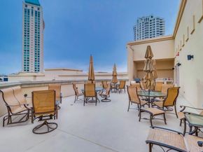 655 India Street 320, San Diego CA 92101