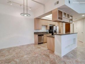 655 India Street 320, San Diego CA 92101