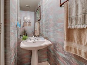 655 India Street 320, San Diego CA 92101