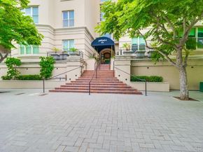 655 India Street 320, San Diego CA 92101