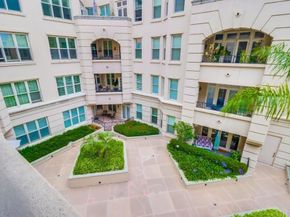 655 India Street 320, San Diego CA 92101