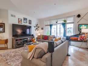 655 India Street 320, San Diego CA 92101