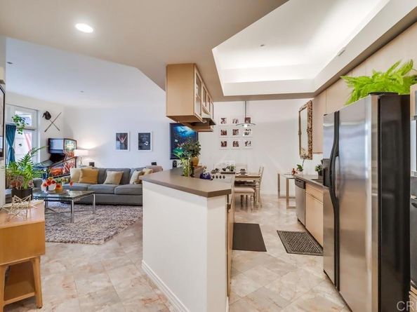 655 India Street 320, San Diego CA 92101