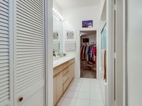 655 India Street 320, San Diego CA 92101