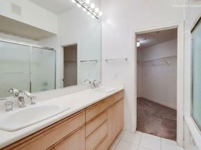 655 India Street 320, San Diego CA 92101