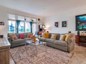 655 India Street 320, San Diego CA 92101