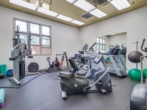 655 India Street 320, San Diego CA 92101