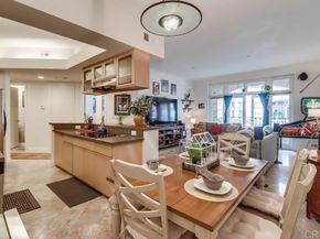 655 India Street 320, San Diego CA 92101