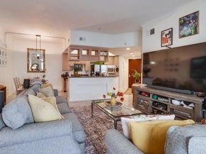 655 India Street 320, San Diego CA 92101