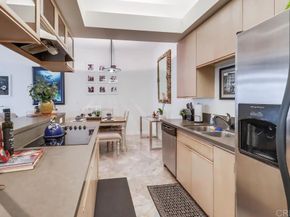 655 India Street 320, San Diego CA 92101