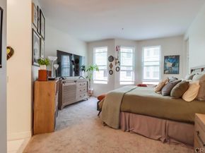 655 India Street 320, San Diego CA 92101