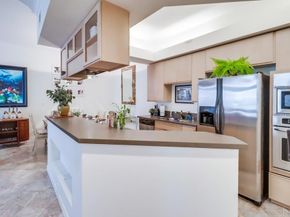 655 India Street 320, San Diego CA 92101