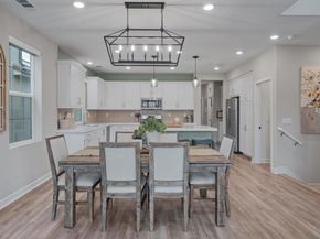 21541 Trail Blazer Lane, Escondido CA 92029