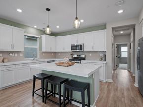 21541 Trail Blazer Lane, Escondido CA 92029