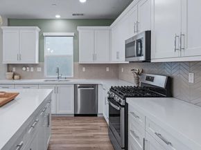 21541 Trail Blazer Lane, Escondido CA 92029