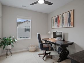 21541 Trail Blazer Lane, Escondido CA 92029