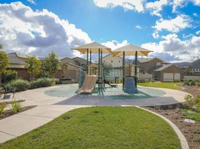 21541 Trail Blazer Lane, Escondido CA 92029