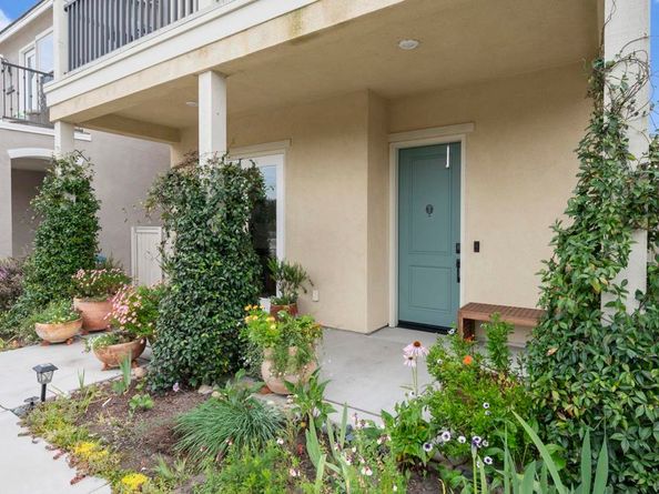21541 Trail Blazer Lane, Escondido CA 92029