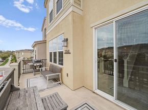 21541 Trail Blazer Lane, Escondido CA 92029