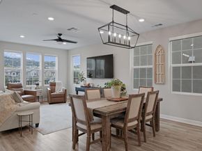 21541 Trail Blazer Lane, Escondido CA 92029