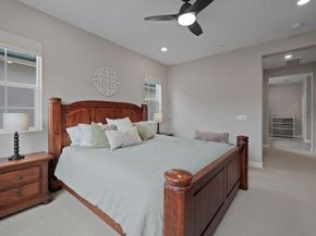 21541 Trail Blazer Lane, Escondido CA 92029