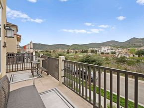 21541 Trail Blazer Lane, Escondido CA 92029