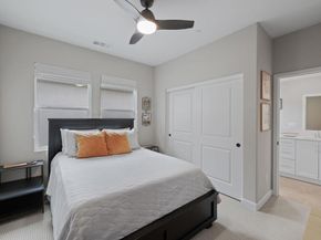 21541 Trail Blazer Lane, Escondido CA 92029